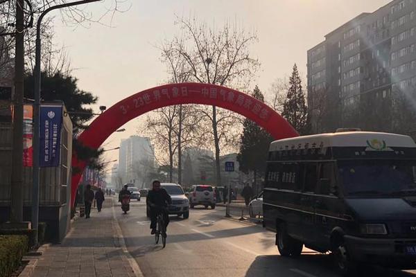 典型的拒絕服務(wù)攻擊案例 烏克蘭大停電_科技守護(hù)千年文明之光