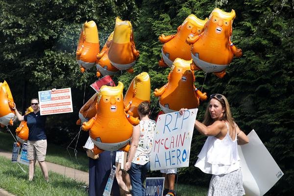 典型的拒絕服務(wù)攻擊案例 烏克蘭大停電_科技守護(hù)千年文明之光