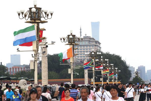 典型的拒絕服務(wù)攻擊案例 烏克蘭大停電_科技守護(hù)千年文明之光