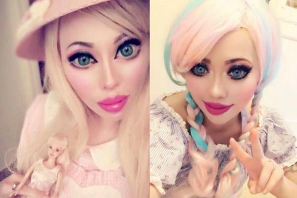 點贊任務(wù)兼職一單一結(jié)qq群怎么弄_韋峻青：有人與無人L4雙保險 提升Robotruck安全性