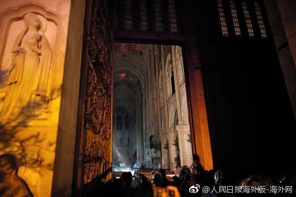 陳曉當初自己身邊的小跟班 成了高攀不起的存在