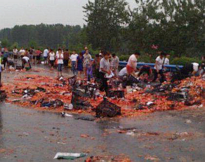 電腦點(diǎn)網(wǎng)站鏈接打不開怎么辦_萬人說新疆 | 馕坑里的黃金