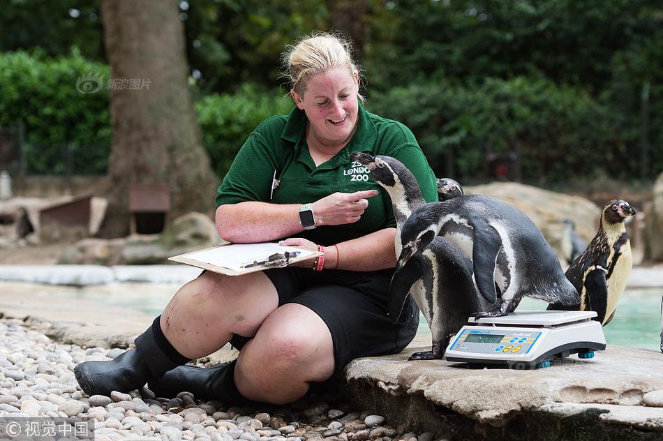 電腦點(diǎn)網(wǎng)站鏈接打不開怎么辦_萬人說新疆 | 馕坑里的黃金