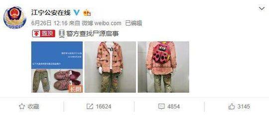 淘寶客能查到哪些訂單產(chǎn)生傭金嗎_打工人夢(mèng)想中的生活，寵物已經(jīng)提前過(guò)上了