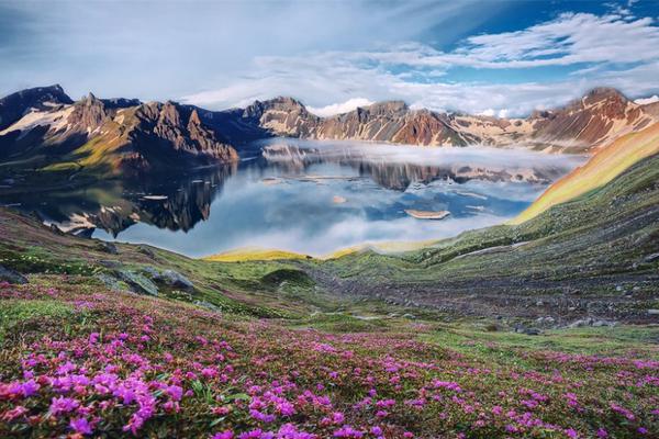 2024抖音強(qiáng)制解綁實(shí)名信息_反季節(jié)蔬菜吃了等于白吃?謠言