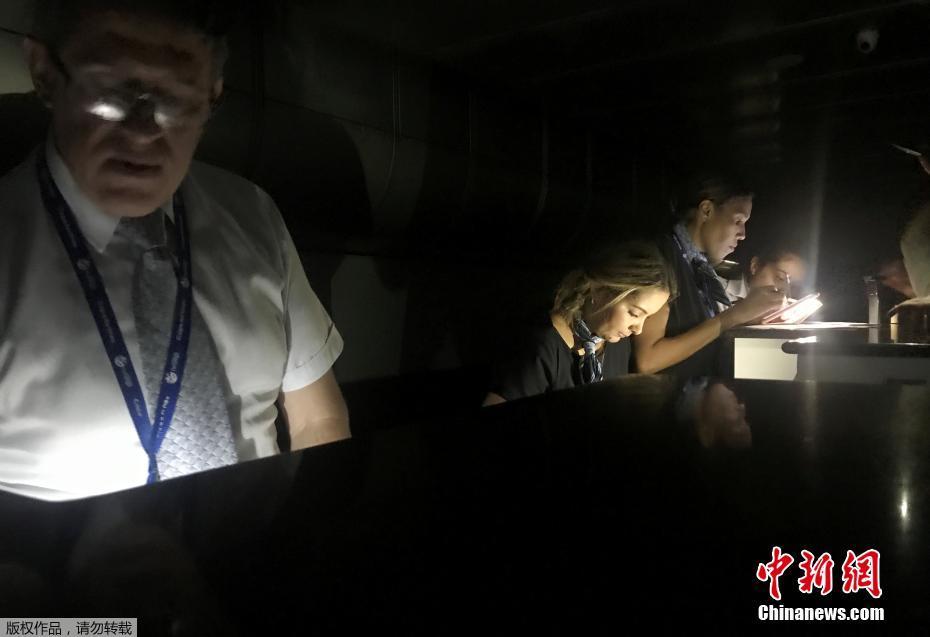 淘寶商家怎么做能增加鏈接的熱度與權(quán)重_百草奮興 群生消息：賈平凹最新長(zhǎng)篇《消息》發(fā)布會(huì)舉辦