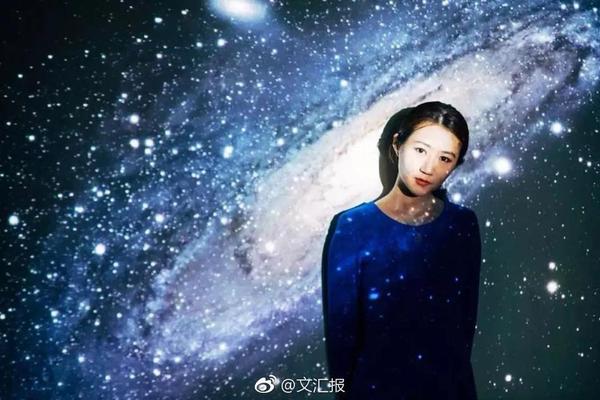 淘寶商家怎么做能增加鏈接的熱度與權(quán)重_百草奮興 群生消息：賈平凹最新長(zhǎng)篇《消息》發(fā)布會(huì)舉辦