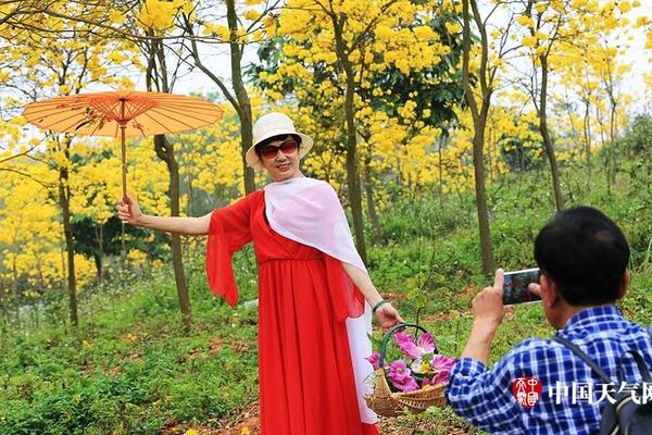 淘寶商家怎么做能增加鏈接的熱度與權(quán)重_百草奮興 群生消息：賈平凹最新長(zhǎng)篇《消息》發(fā)布會(huì)舉辦