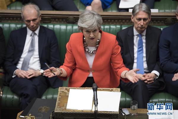 電腦培訓學校網(wǎng)站_《逆時追兇》榮獲中國電視大會佳績，雙時空懸疑