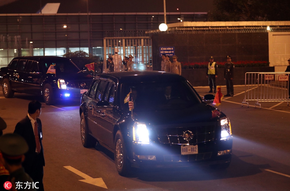 在線報名小程序怎么制作_朝陽奶西323、324地塊準(zhǔn)現(xiàn)房案名公布：北京御林灣丨新品入市