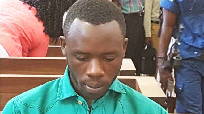 在線報名小程序怎么制作_朝陽奶西323、324地塊準(zhǔn)現(xiàn)房案名公布：北京御林灣丨新品入市