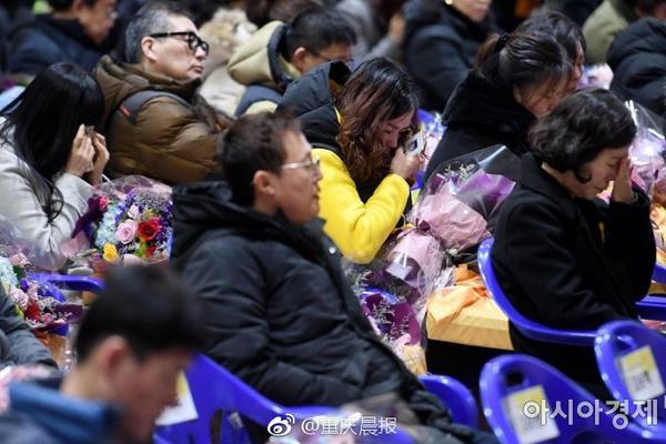 公司網(wǎng)能看到每個(gè)人的上網(wǎng)記錄_輕舟智航侯聰：中國(guó)輔助駕駛市場(chǎng)已進(jìn)入規(guī)模化“引爆點(diǎn)”