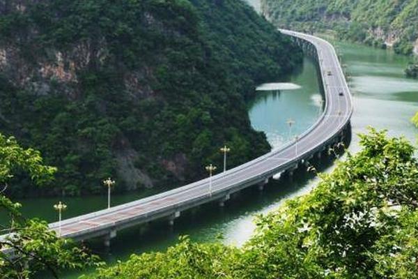 美劇網(wǎng)美劇在線看_日本稱中方雷達(dá)照射日戰(zhàn)機(jī) 國防部回應(yīng)