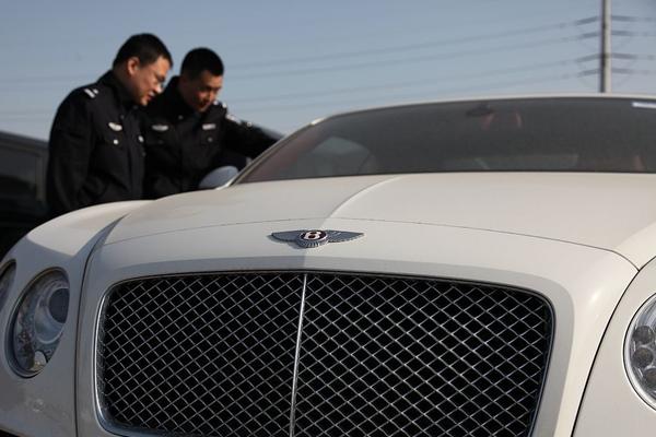 美劇網(wǎng)美劇在線看_日本稱中方雷達(dá)照射日戰(zhàn)機(jī) 國防部回應(yīng)