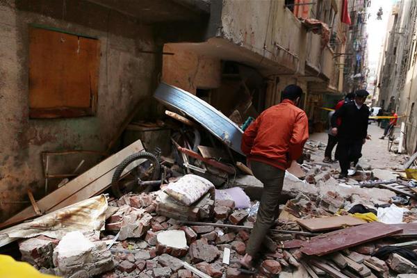 門戶網(wǎng)站設(shè)計方案_意媒：中國！里皮回來了 已和足協(xié)談妥條件太誘人