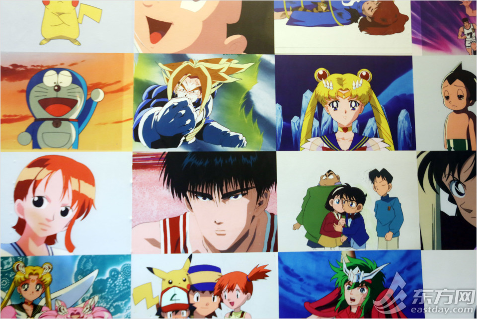 2025淘寶怎么做才有流量_阿德巴約：我們本有機(jī)會(huì)完成一些從未做到過(guò)的事 卻讓它溜走了