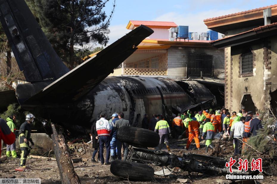 2025淘寶怎么做才有流量_阿德巴約：我們本有機(jī)會(huì)完成一些從未做到過(guò)的事 卻讓它溜走了