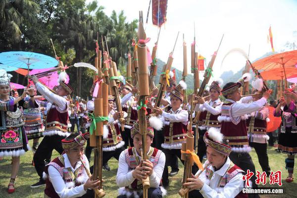 免費zip密碼破解_39歲楊冪宣布喜訊，成為前夫“高攀不起”的存在