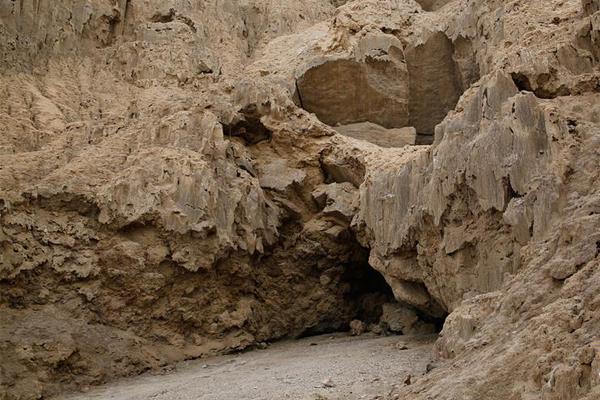 香港運輸署開始處理“粵車南下”申請