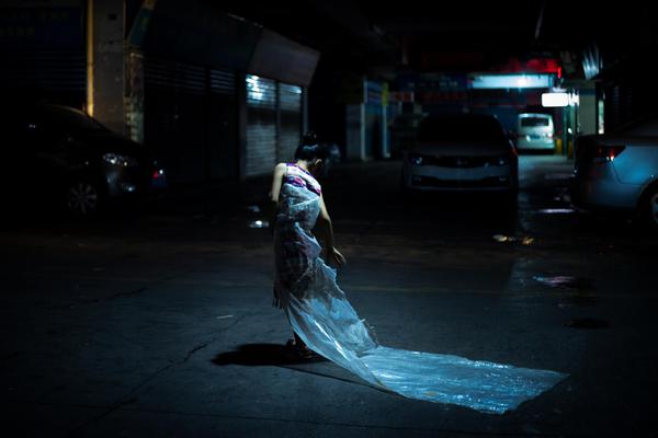 免費的局域網(wǎng)廣告信息發(fā)布系統(tǒng)_渝昆高鐵最長隧道貫通