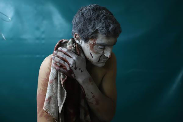 免費(fèi)的開(kāi)源軟件_林允尖叫之夜演繹女性三重美學(xué)