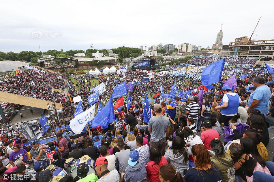莆田網(wǎng)站建設(shè)_2100萬人口的成都，要繼續(xù)“搶人”了