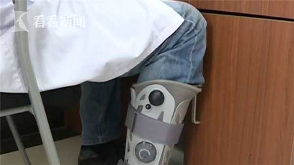 免費(fèi)高清圖片庫大全無水印免費(fèi)網(wǎng)站_丹帥:火箭罰球應(yīng)再多20次 哈登:我只想要裁判公平