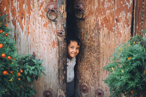 怎么打開php文件_美國戰(zhàn)略重大轉(zhuǎn)向承認(rèn)中美