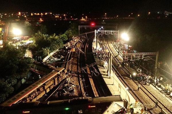 怎么打開臺灣的網(wǎng)站_開啟好房子人居革命|逆勢熱銷 主城現(xiàn)象級紅盤引爆懷柔樓市