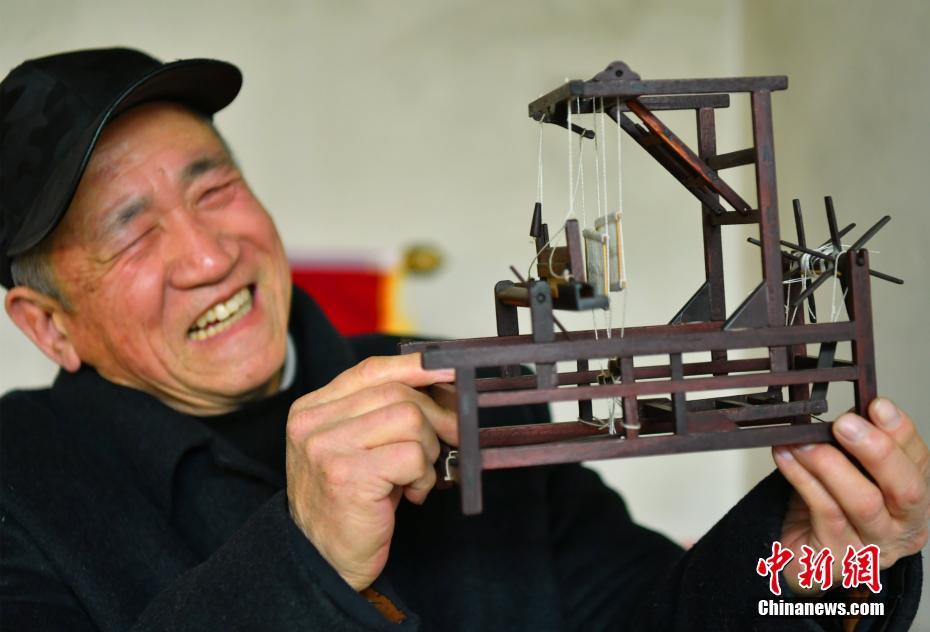 360瀏覽器人工客服24小時在線電話_一定要在這個年齡前就開始控糖