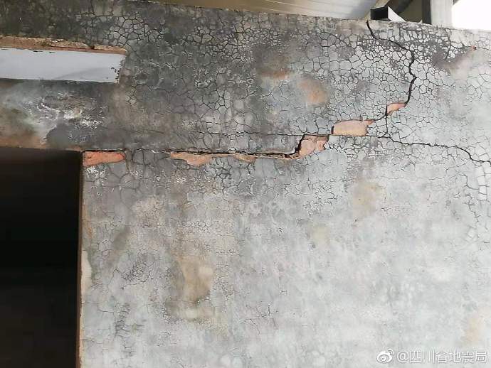 360瀏覽器人工客服24小時在線電話_一定要在這個年齡前就開始控糖