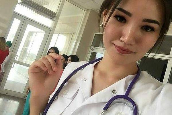 釘釘提示文件丟失怎么解決_DO：阿森納15歲小將道曼腳踝韌帶損傷，預(yù)計(jì)將缺陣約兩個(gè)月