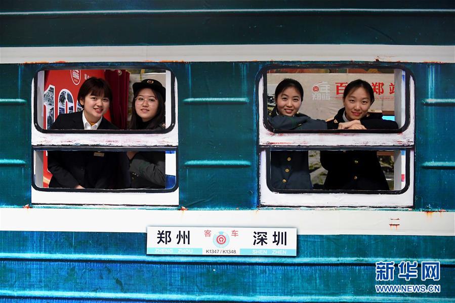 訂單管理系統(tǒng)登錄平臺_12月10日滬深兩市漲停分析：龍洲股份6連板，東百集團(tuán)