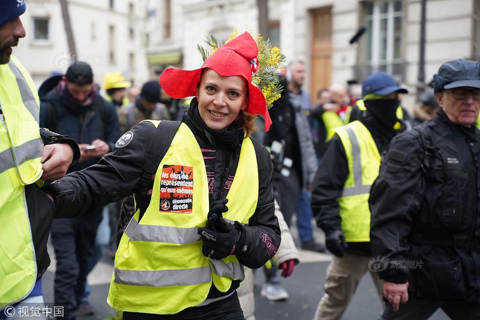 訂單管理系統(tǒng)登錄平臺_12月10日滬深兩市漲停分析：龍洲股份6連板，東百集團(tuán)