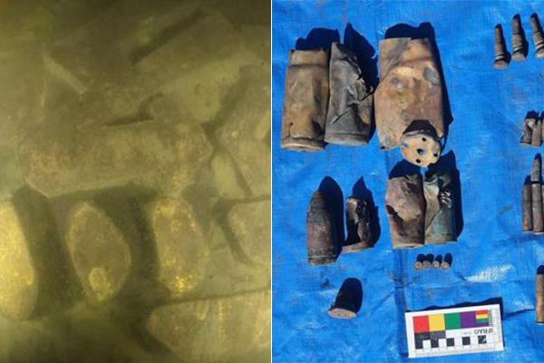 Robotruck的安全性是紅線