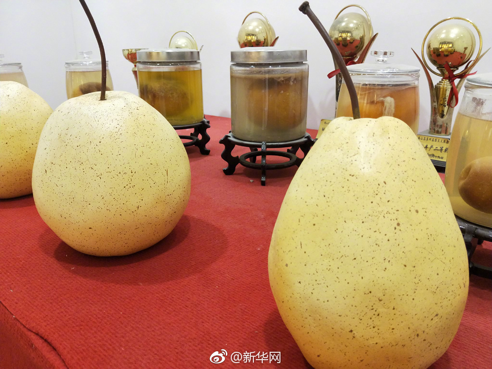 360瀏覽器怎么允許flash_從海關(guān)數(shù)據(jù)看經(jīng)濟(jì)活力