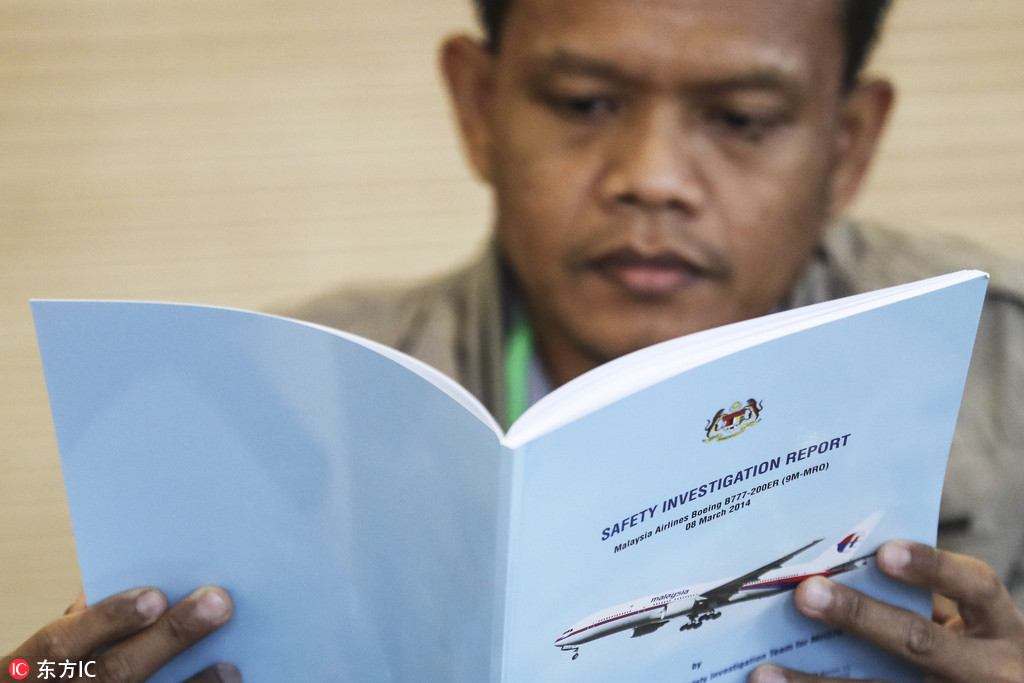 抖音自動(dòng)刷播放量神器破解版_薪酬新規(guī)透視 |?嘉實(shí)歸凱在管189億規(guī)模6產(chǎn)品近三年