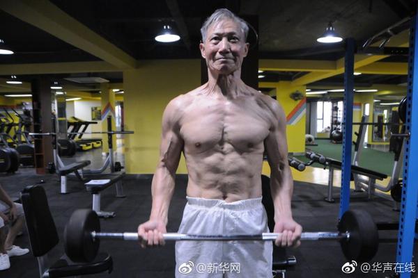 水銀體溫計(jì)禁產(chǎn)在即，多家網(wǎng)店賣斷貨，有網(wǎng)友囤貨100支