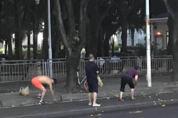 斗象_拾光紀(jì)·劃重點(diǎn)！2026年經(jīng)濟(jì)工作有這八項(xiàng)重點(diǎn)任務(wù)