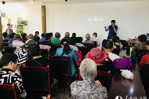 大國小巷·首善之治｜千年古都“逆齡”生長