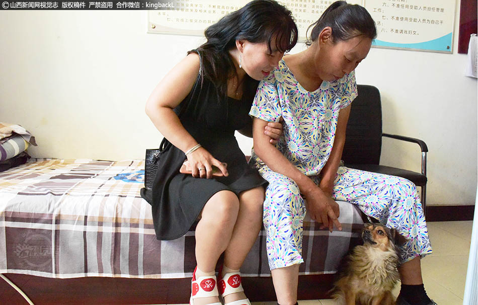 名稱怎么_這一年，經(jīng)濟運行總體平穩(wěn)、穩(wěn)中有進