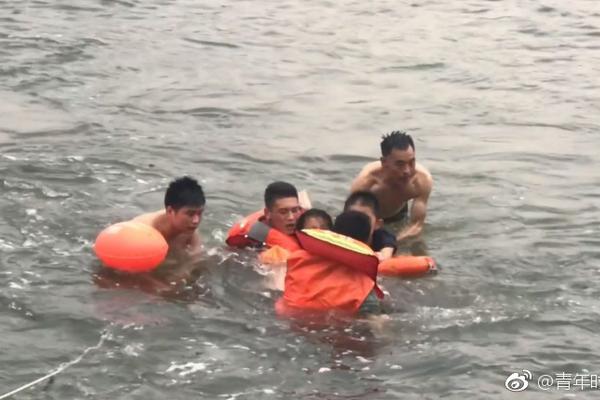 三星S25 Ultra國(guó)行將支持衛(wèi)星通信