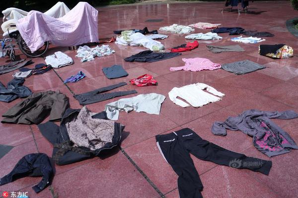 追求實(shí)實(shí)在在 沒(méi)有水分的增長(zhǎng)