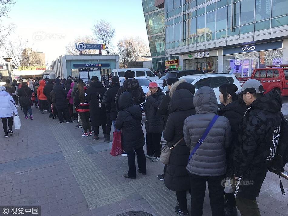 3dflash game 18x_搶先試駕捷途山海L7 PLUS