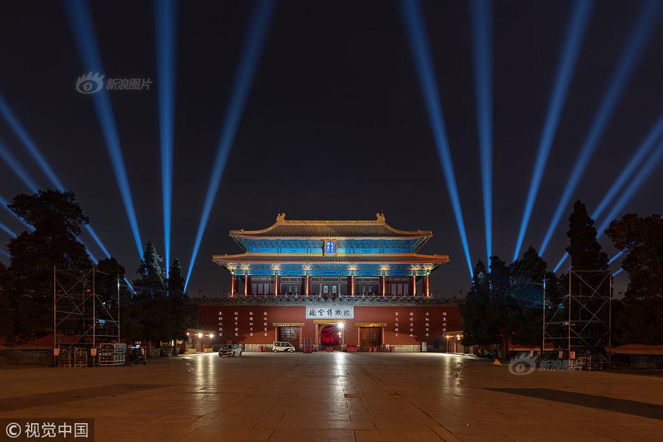 3dflash game 18x_搶先試駕捷途山海L7 PLUS