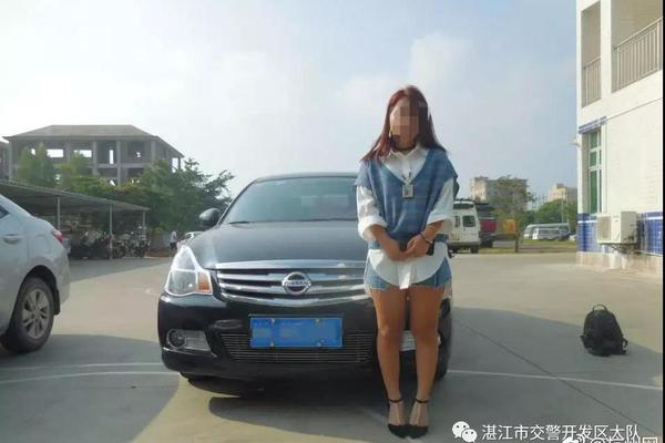 怎么跳過同意個(gè)人數(shù)據(jù)跨境傳輸信息_泰軍稱摧毀柬關(guān)鍵軍事目標(biāo) 超5萬名平民已被疏散