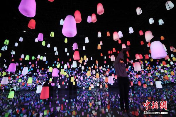 外網(wǎng)ip查詢 自查_廣交會觀察：智能產(chǎn)品成獲單“利器”