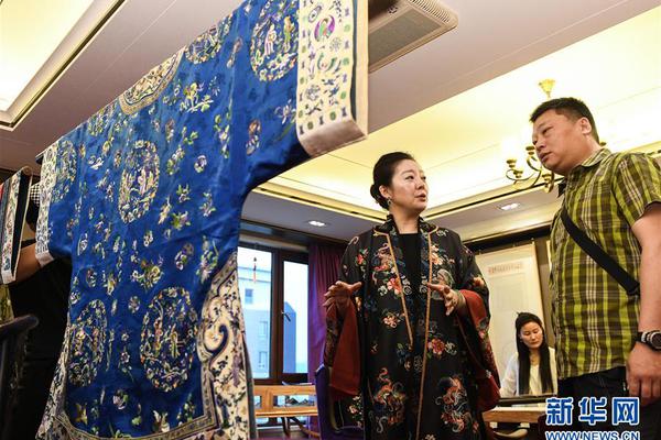 目錄怎么升級(jí)為二級(jí)標(biāo)題_術(shù)士三系登頂，魔獸時(shí)光服首周MC輸出排行出爐！盜賊、狂暴戰(zhàn)加強(qiáng)