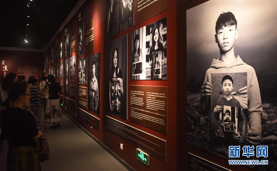 外網(wǎng)足球預(yù)測(cè)網(wǎng)站_國(guó)家藥監(jiān)局：37批次化妝品不符合規(guī)定