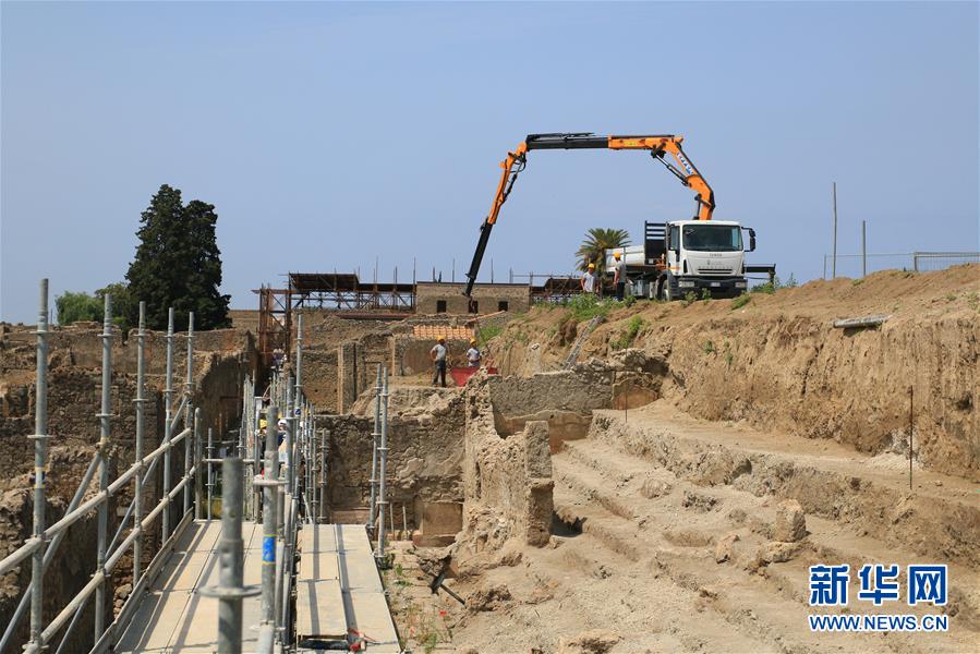 曼聯(lián)丟掉爭四的最后希望